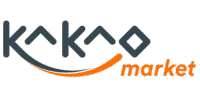 04_marca_kakao_market_para_fondo_claro.png 04_marca_kakao_market_para_fondo_claro.png