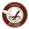 Logo-cafeteria.png Logo-cafeteria.png