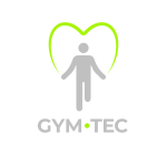logo-gymtec-1-fondoclaro-aislado@2x.png