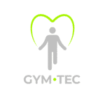 logo-gymtec-1-fondoclaro-aislado@2x.png logo-gymtec-1-fondoclaro-aislado@2x.png
